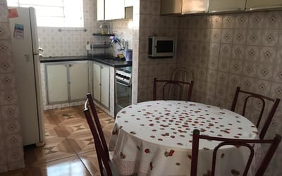 Foto do anúncio