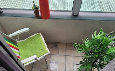 Foto do anúncio