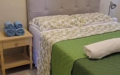 Foto do anúncio