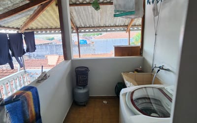 Foto do anúncio