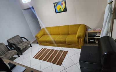 Foto do anúncio