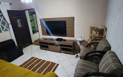 Foto do anúncio