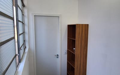 Foto do anúncio