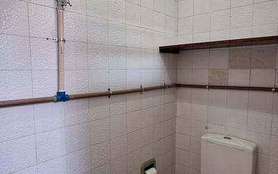 Foto do anúncio