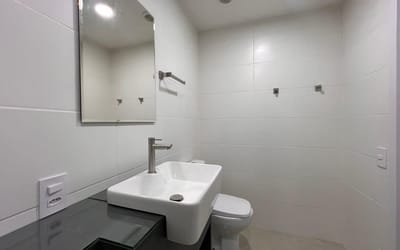Foto do anúncio