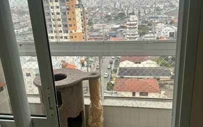 Foto do anúncio