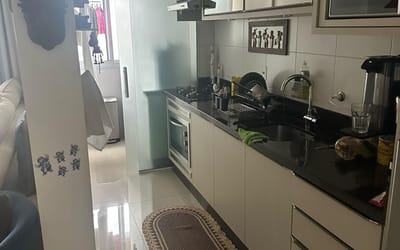 Foto do anúncio