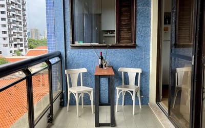 Foto do anúncio