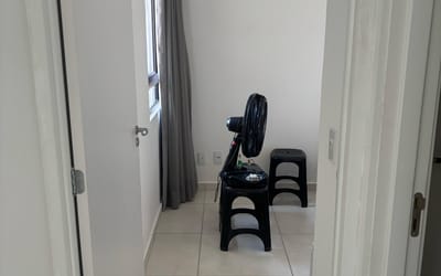 Foto do anúncio