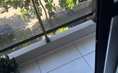 Foto do anúncio