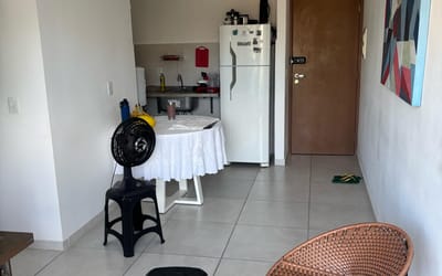 Foto do anúncio