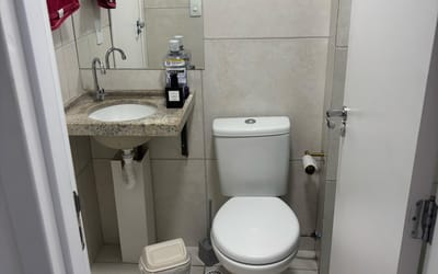 Foto do anúncio