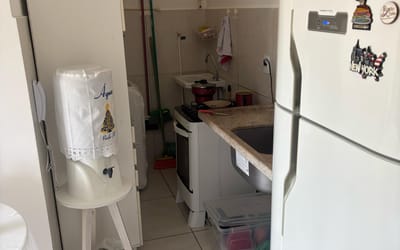 Foto do anúncio