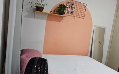 Foto do anúncio