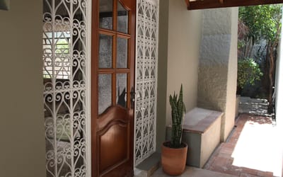 Foto do anúncio