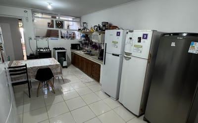 Foto do anúncio