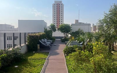 Foto do anúncio