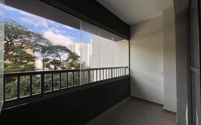 Foto do anúncio