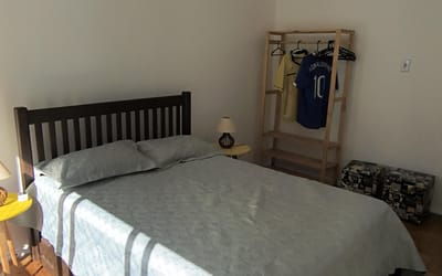 Foto do anúncio
