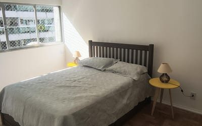 Foto do anúncio