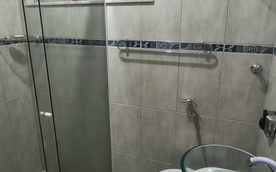 Foto do anúncio