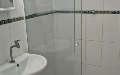 Foto do anúncio