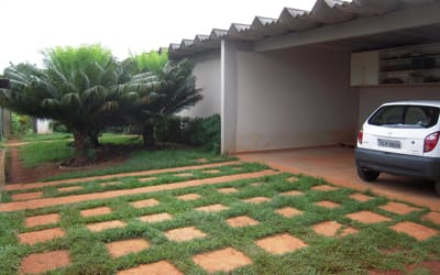Foto do anúncio