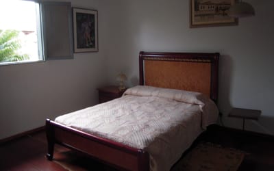 Foto do anúncio