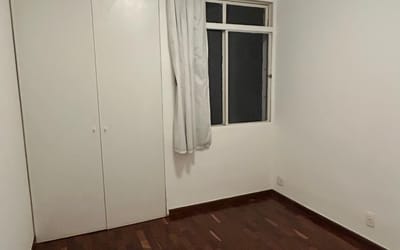 Foto do anúncio