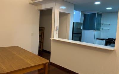 Foto do anúncio