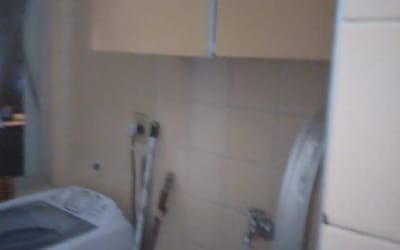 Foto do anúncio