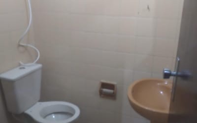 Foto do anúncio