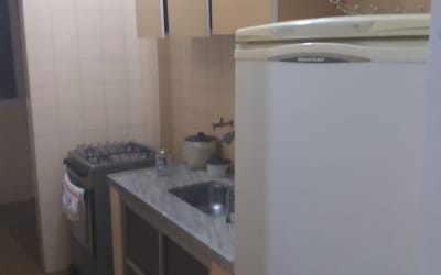 Foto do anúncio
