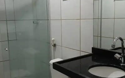 Foto do anúncio