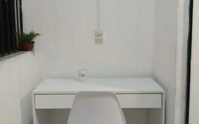 Foto do anúncio