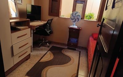 Foto do anúncio