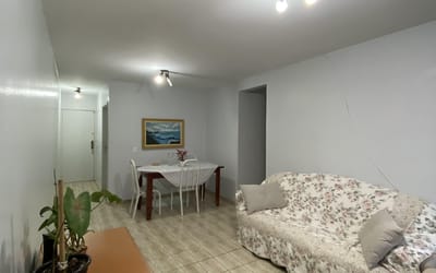 Foto do anúncio