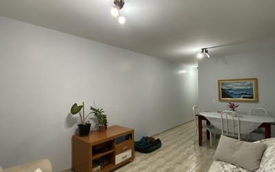 Foto do anúncio
