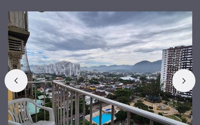 Foto do anúncio