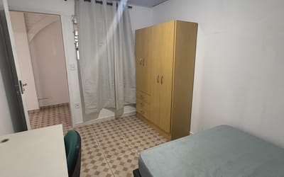 Foto do anúncio
