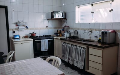 Foto do anúncio