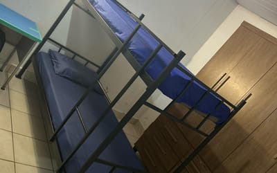 Foto do anúncio