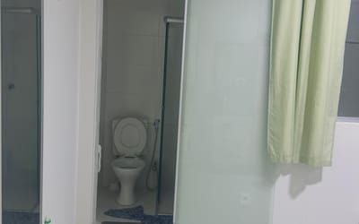 Foto do anúncio