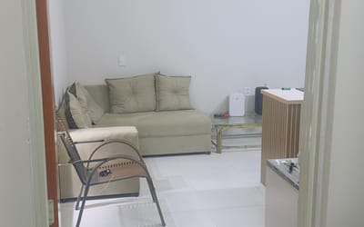 Foto do anúncio
