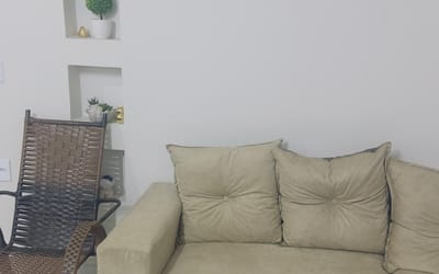 Foto do anúncio