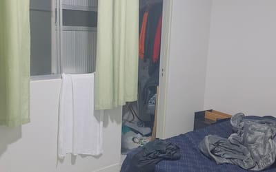 Foto do anúncio