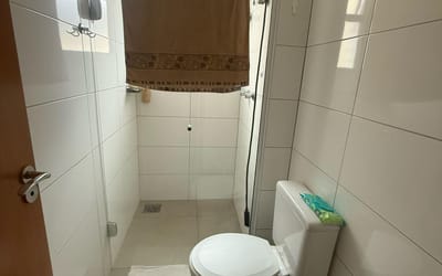 Foto do anúncio