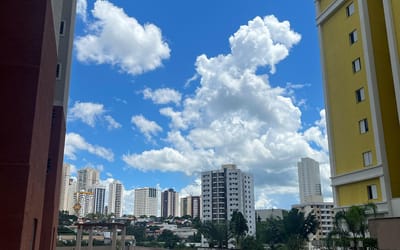 Foto do anúncio