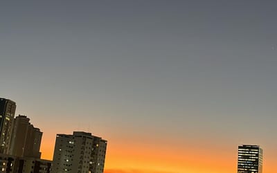 Foto do anúncio