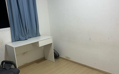 Foto do anúncio